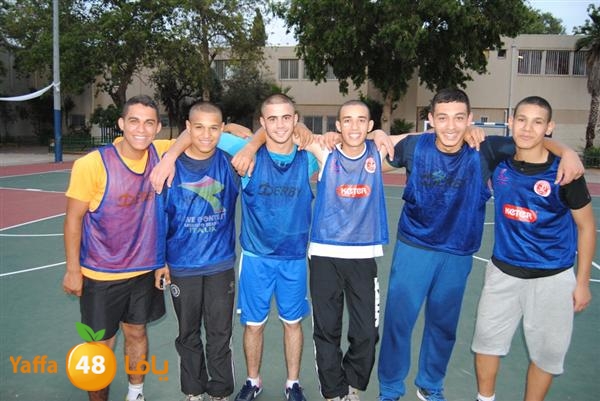 dawry ramla 7arat 0528 (17).JPG